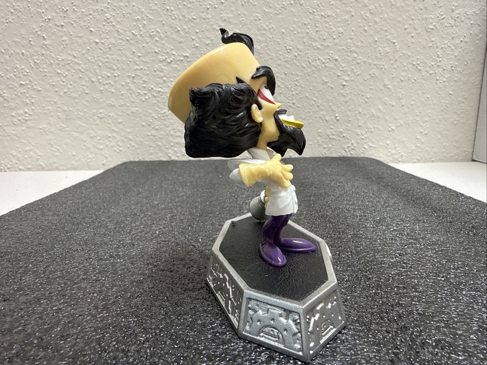 Skylanders Imaginators Dr Neo Cortex Figure Combined Shipping