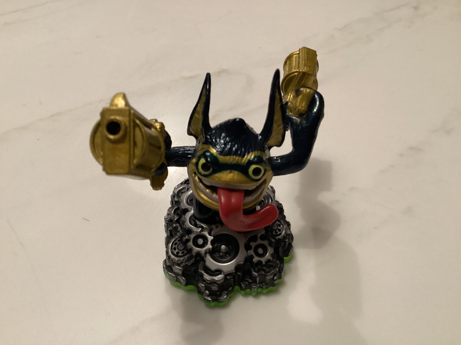 Low Price Skylanders Spyro’s Adventure