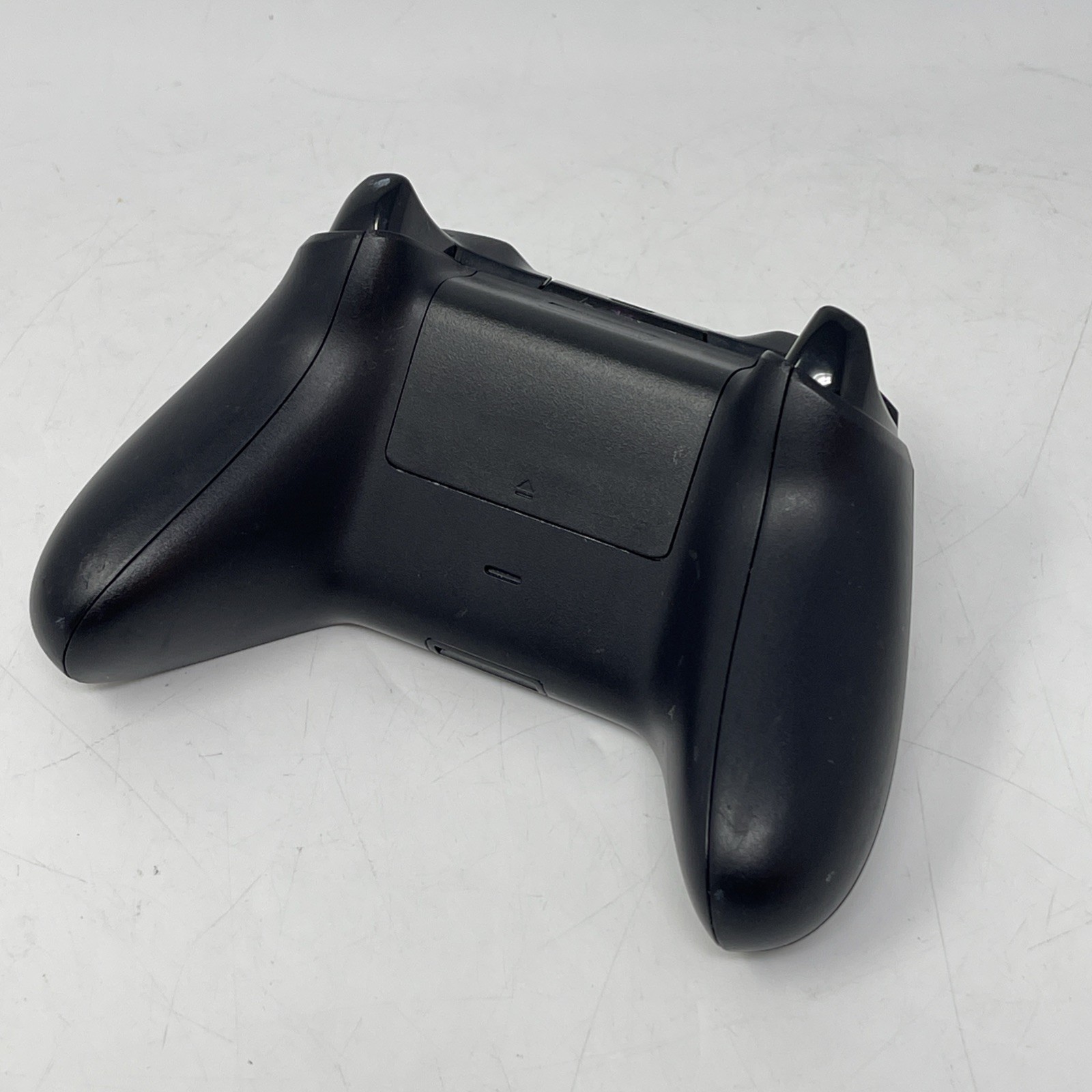 Microsoft Xbox One Wireless Controller Model 1537 – Black Tested Working