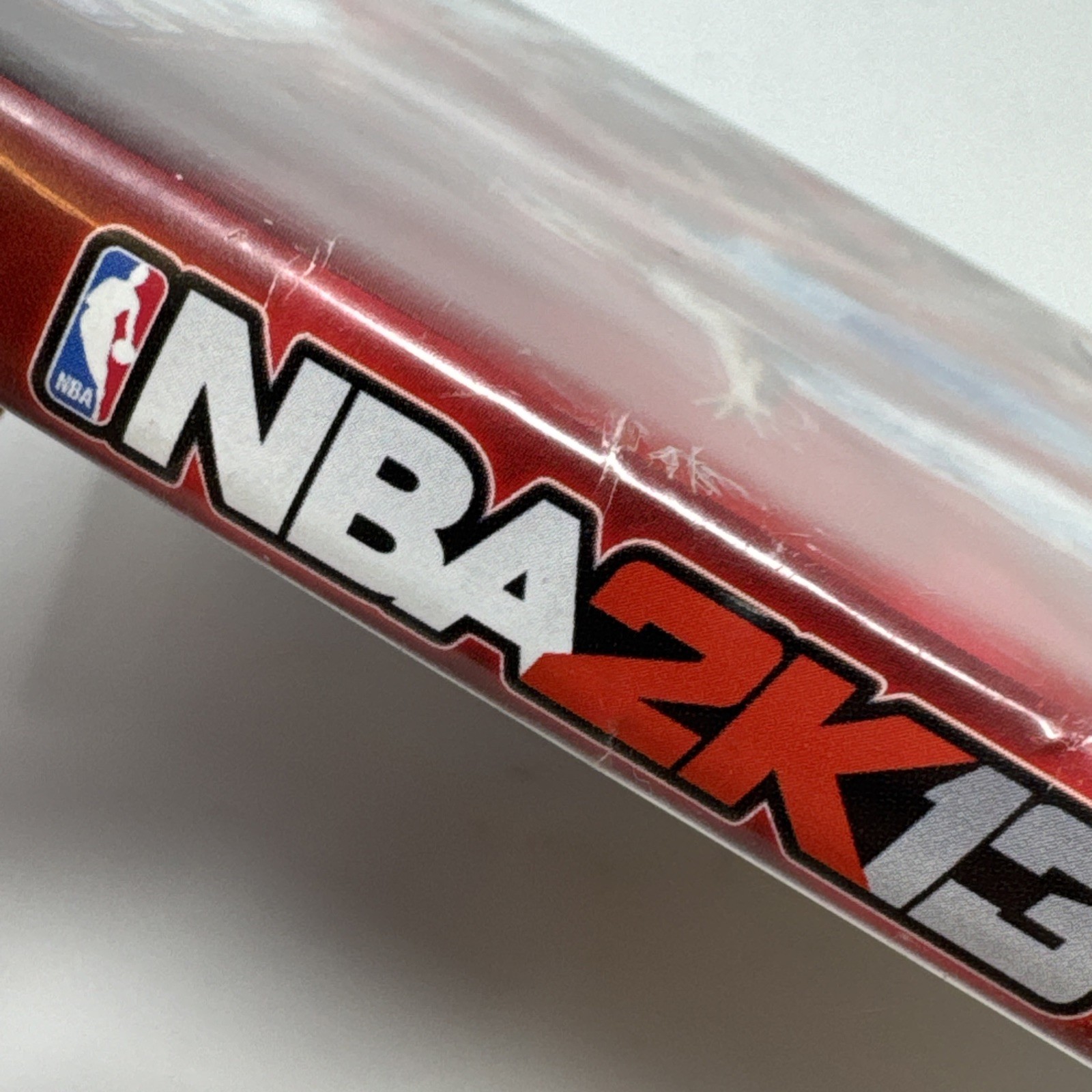 NBA 2K13 (PlayStation 3, 2012) PS3 Jay-Z – No Manual – No Test