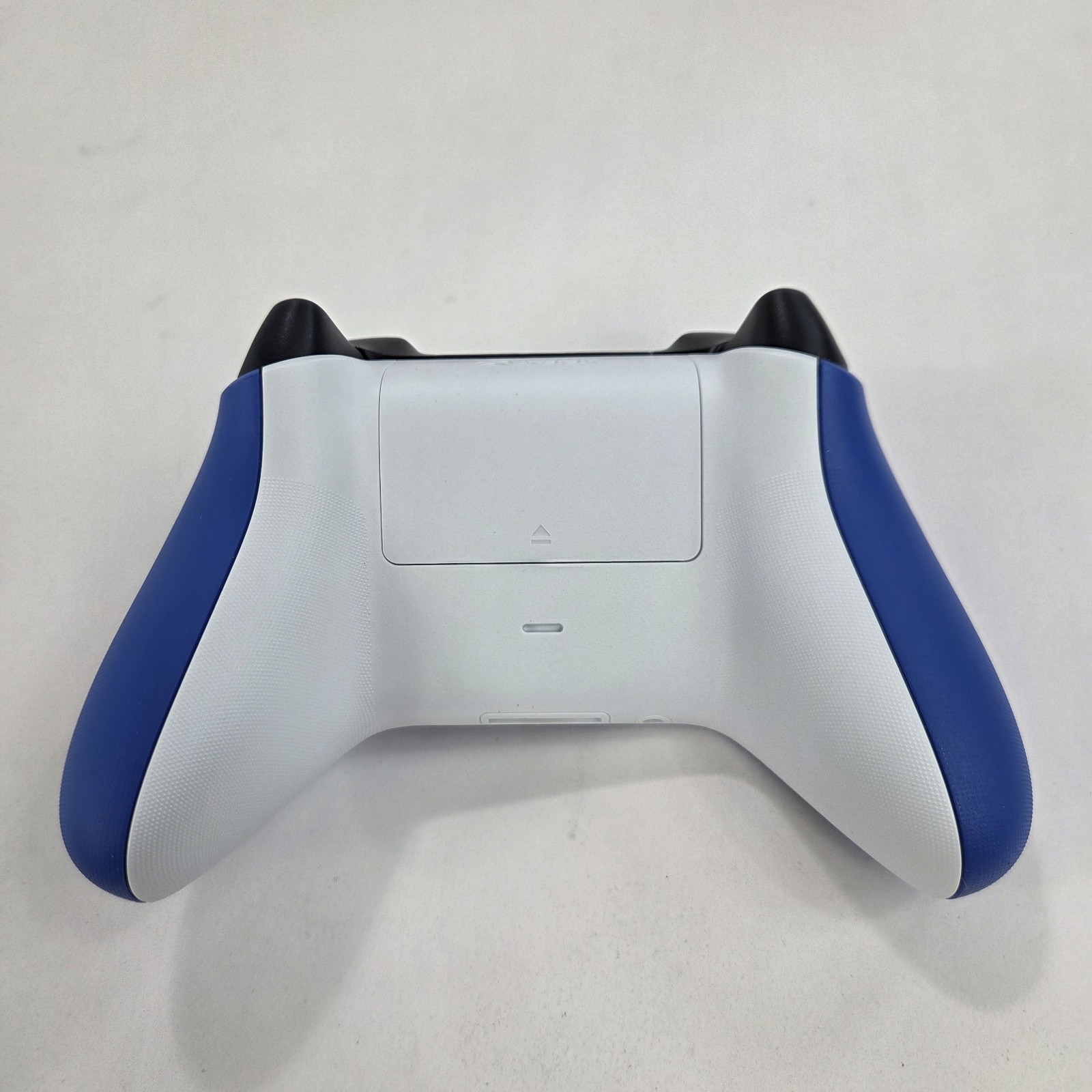 Microsoft Xbox Wireless Controller For Xbox One, Series X/S, PC – Shock Blue