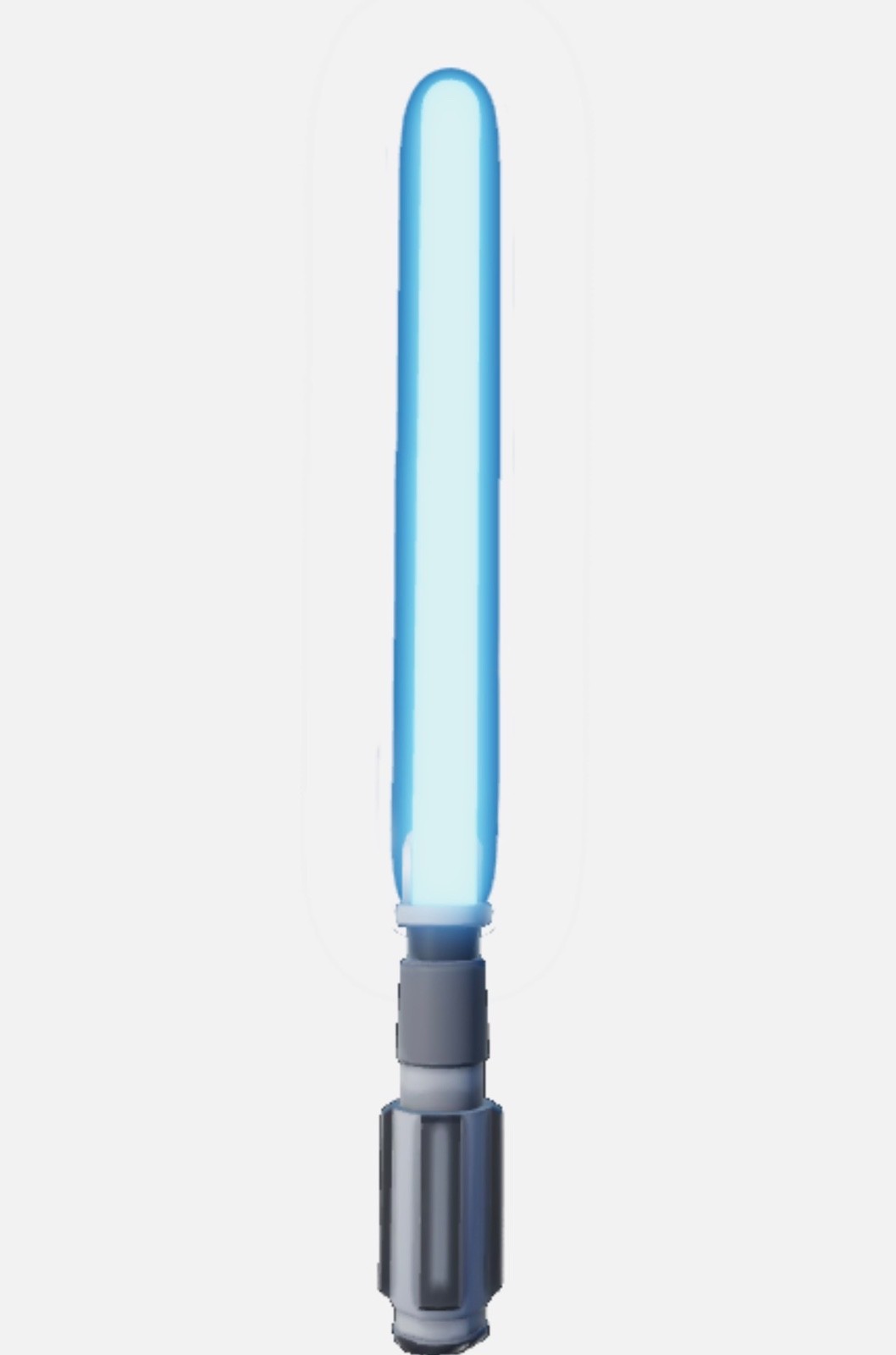 Galatic roblox dahood skin for roblox