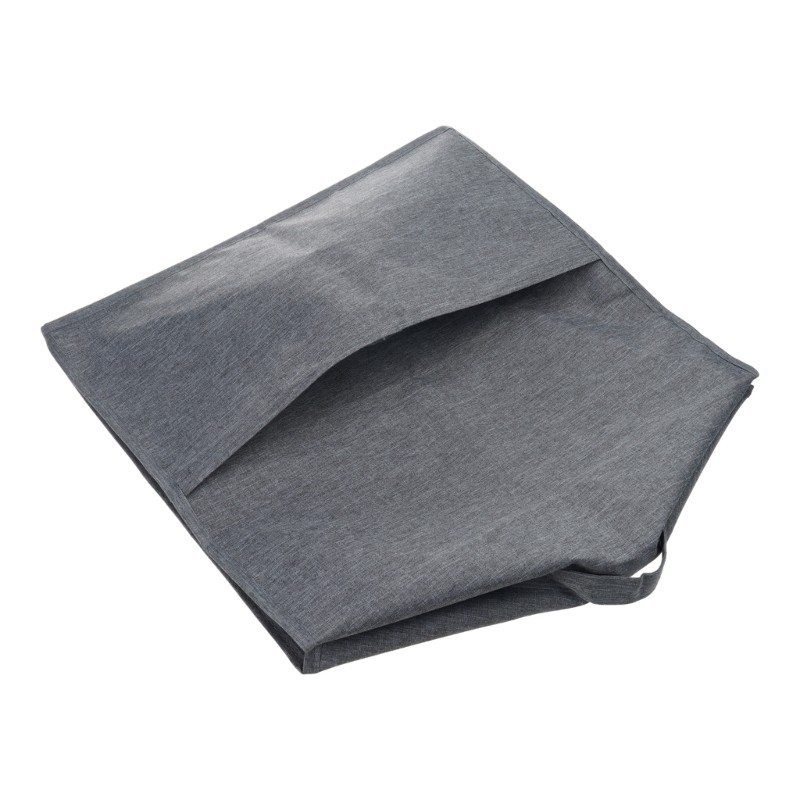 Heavy Type Dustproof Smoothie Machine Cover Waterproof Oxford Cloth Texture