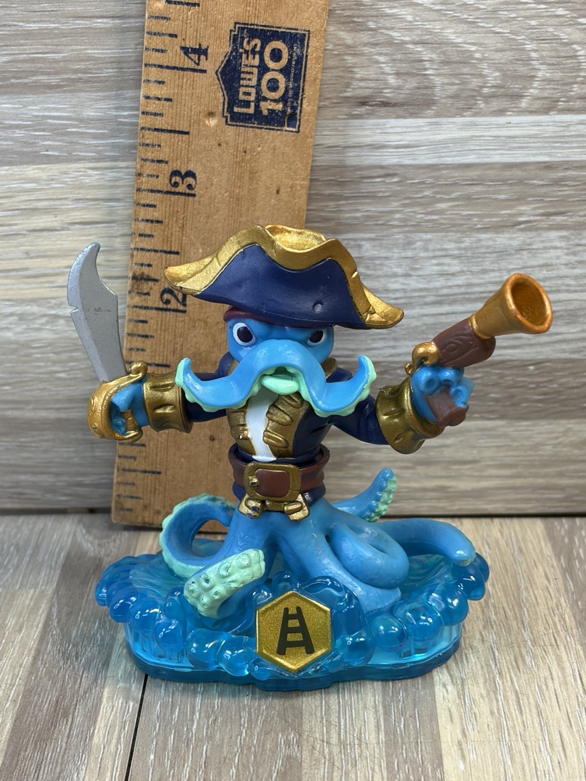 Skylanders Swap Force – 12 Figure Lot Swappers Only