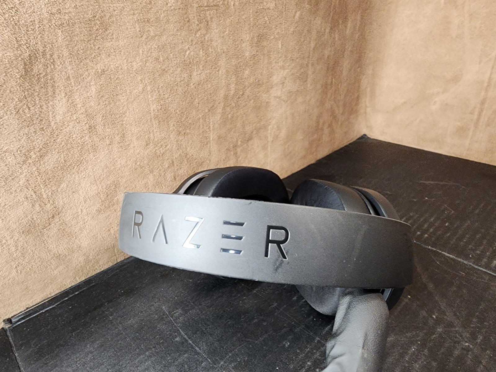 Razer Barracuda X RZ04-04430100 Wireless Headset