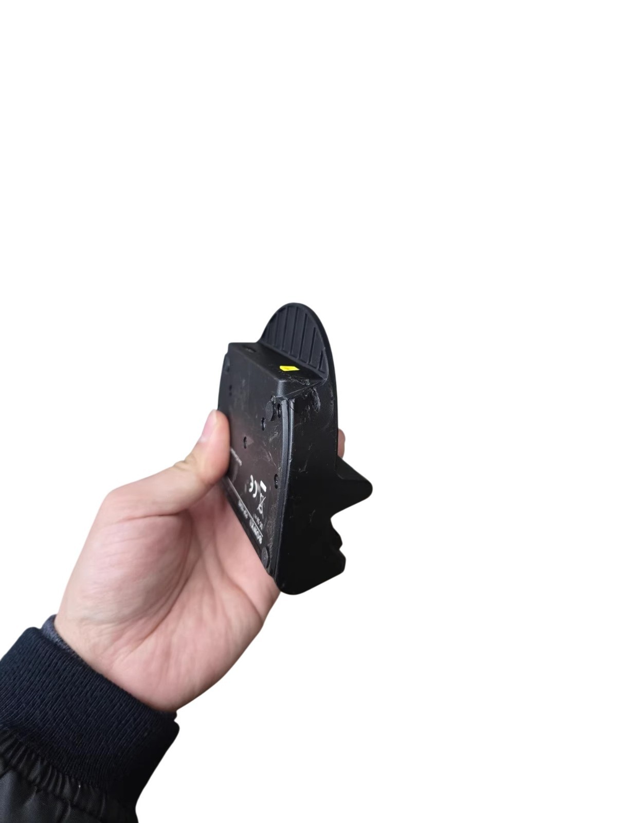 Used Charging Dock Cradle For Sony PSP-N340 PSP GO
