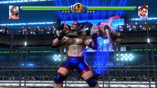 SEGA THE BEST Virtua Fighter 5 – PS3 book form JP