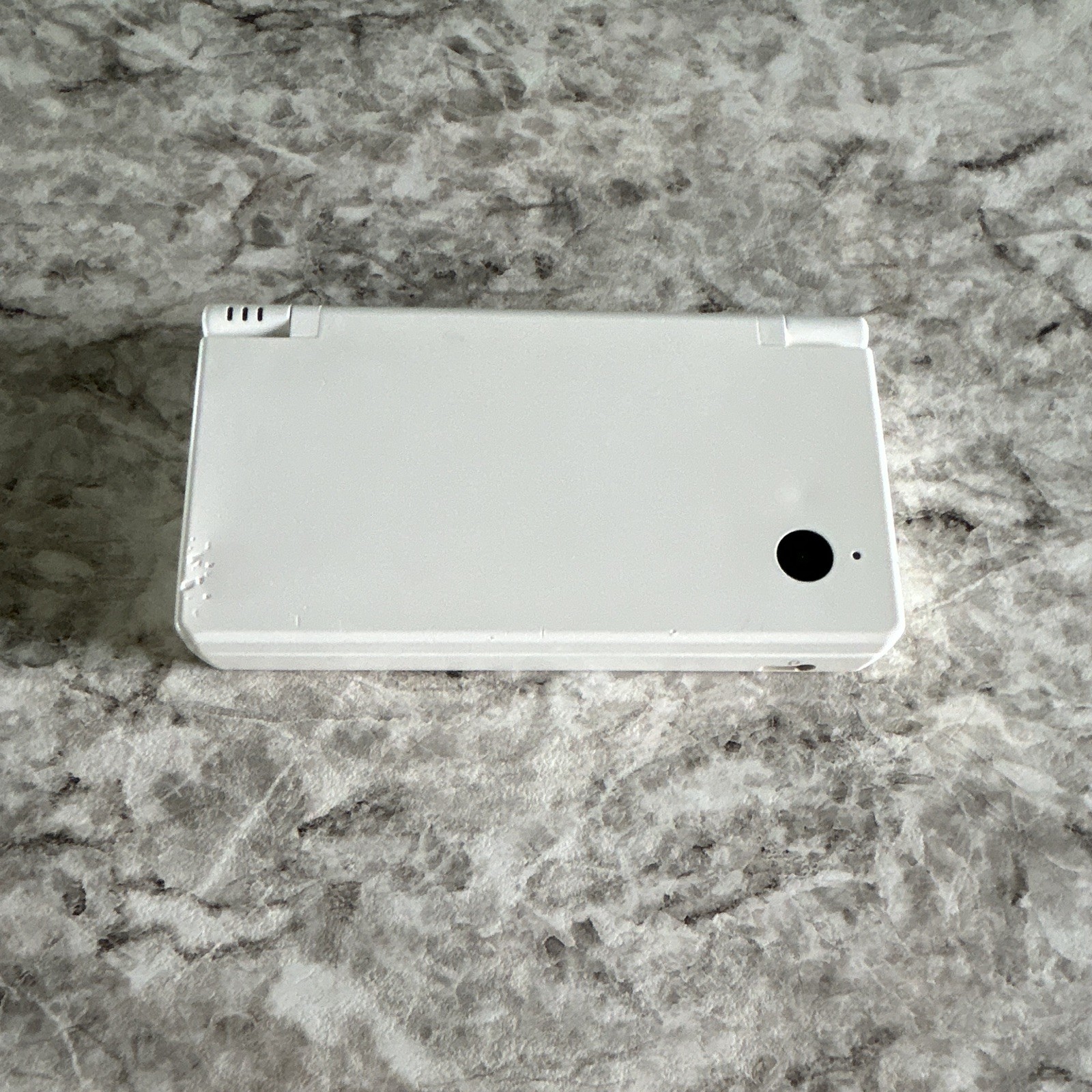 Nintendo DSi White Great Condition