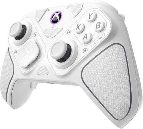 Xbox Accessory: Victrix by Turtle Beach Pro BFG Reloaded Wireless Modular Contro