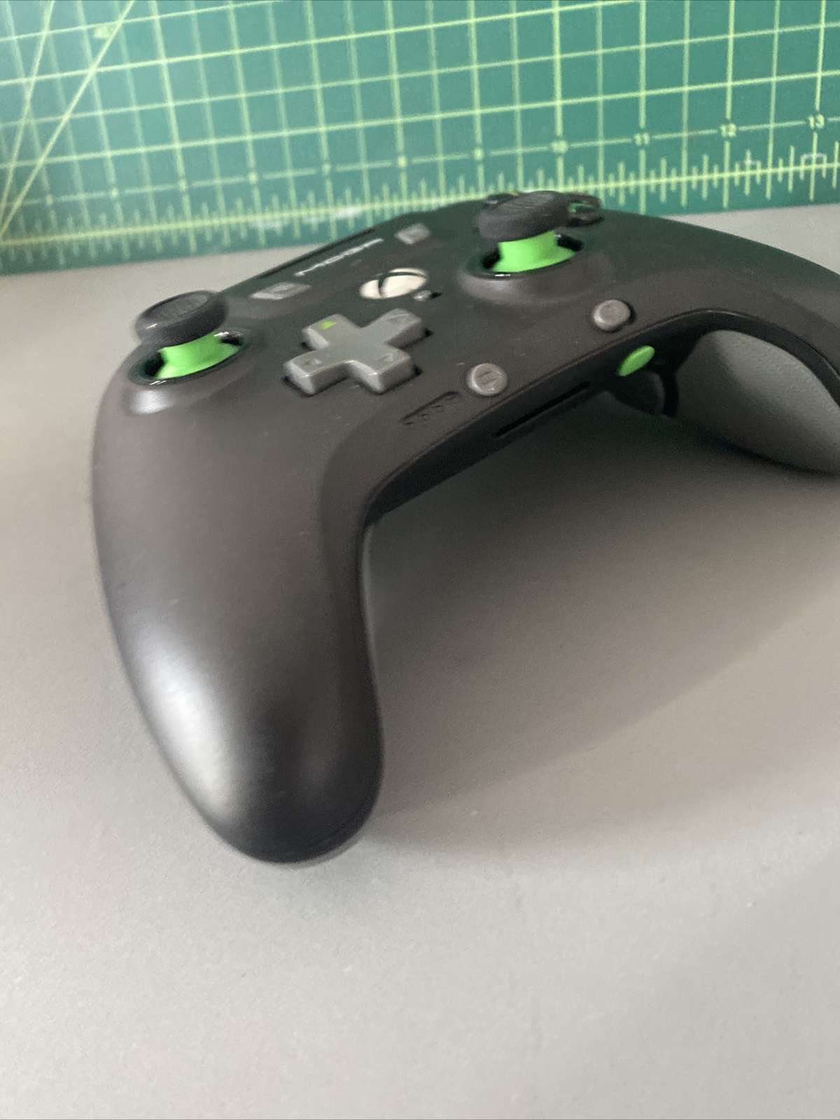 MOGA XP5-X Plus Bluetooth Controller for Android/PC w/ 3000mAh Power Bank