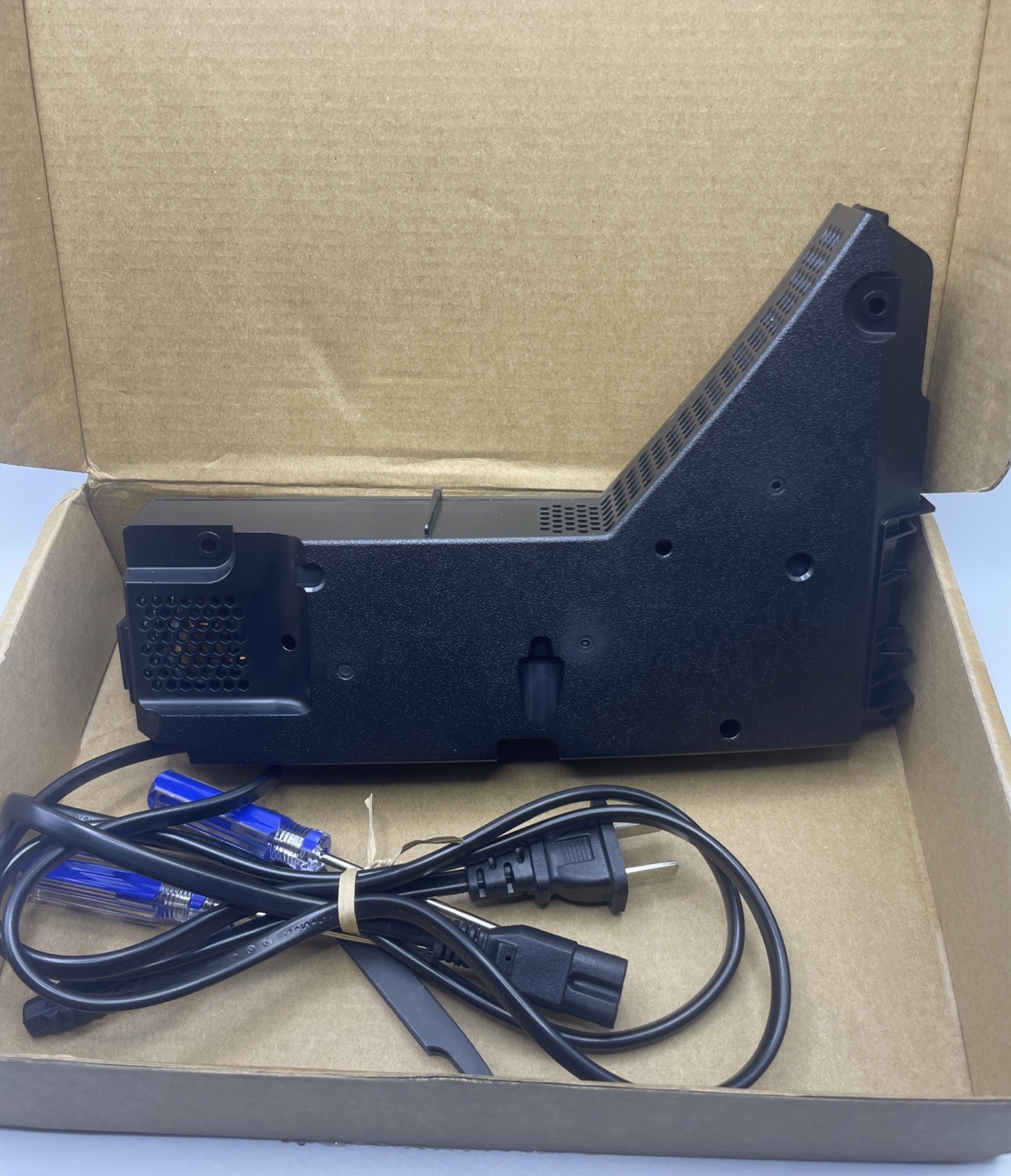 PS5 Power Supply ADP-400DR / ADP-400ER /PA-1401-JT20 Internal Power