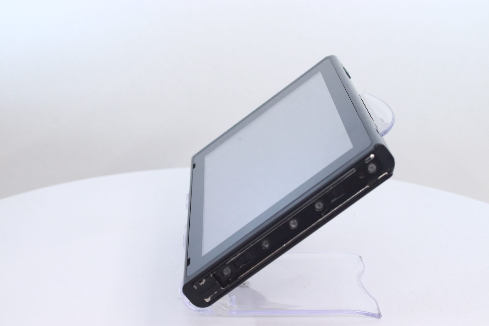 Nintendo Switch 2017 Model Hac-001 【Rank:A】Console Only【 1Day Shipping 】