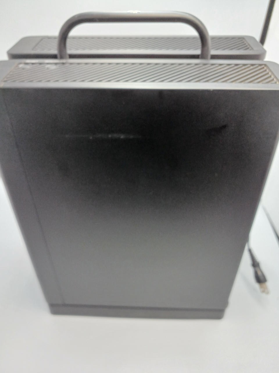 SHARP CZ-612C X68000 EXPEAT-HD