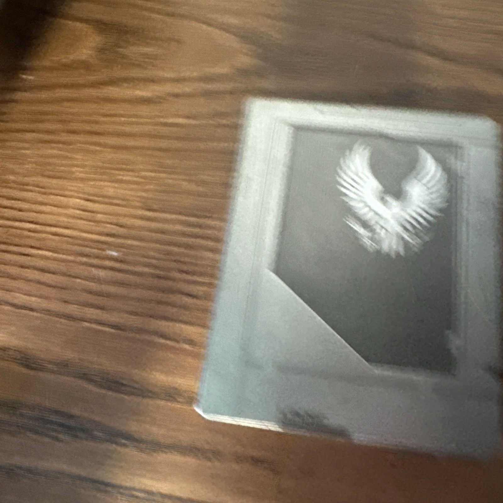 Halo 5: Guardians – Limited Edition (Microsoft Xbox One) CIB – Unused Code