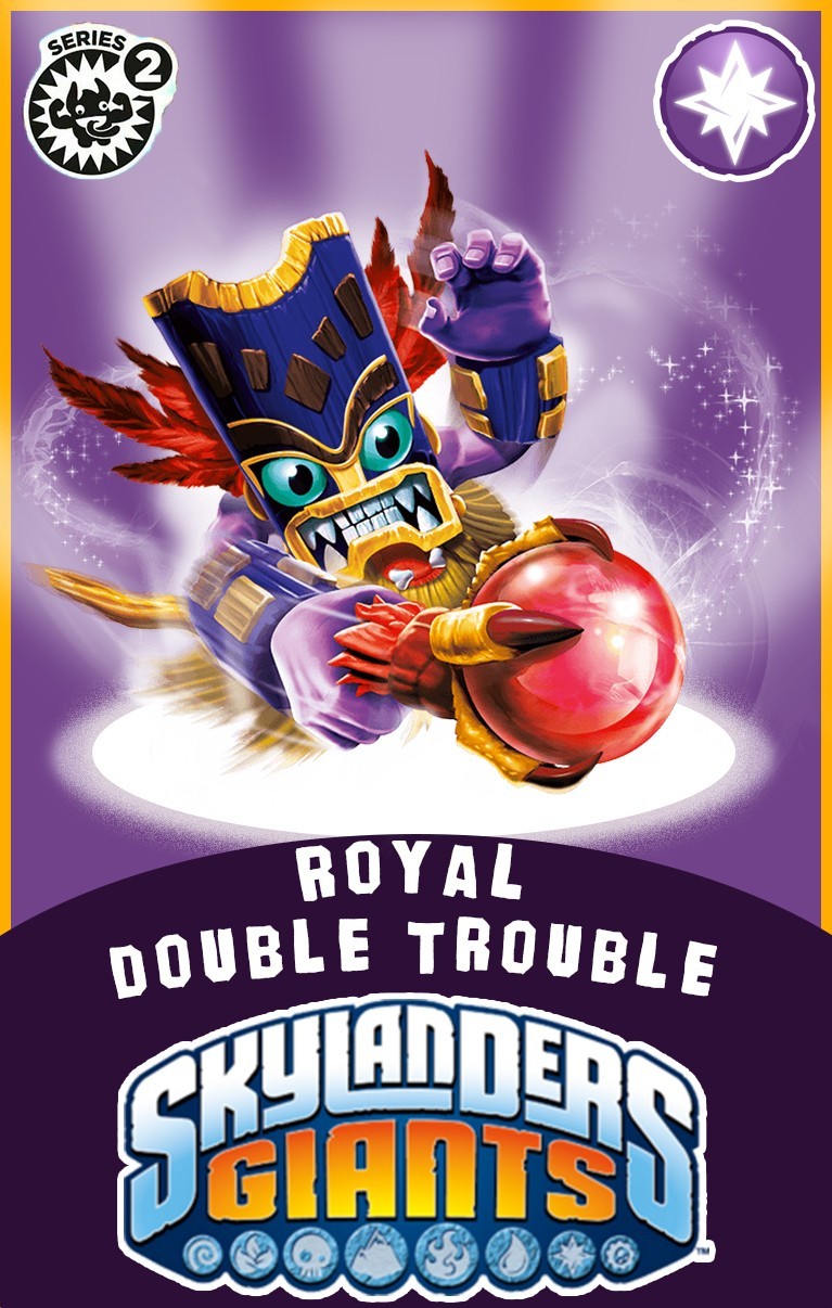 Skylanders Giants FULLY LOADED SHOP FOR SALE! | BEST PRICED NFC CARDS