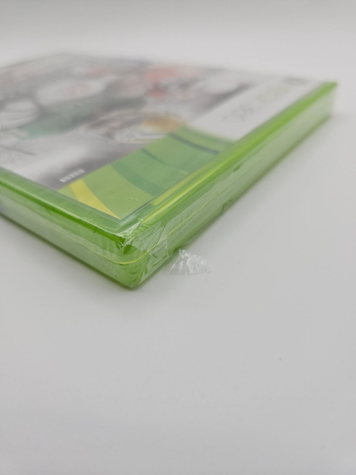 NCAA Football 13 SEALED – Brand New – Xbox 360