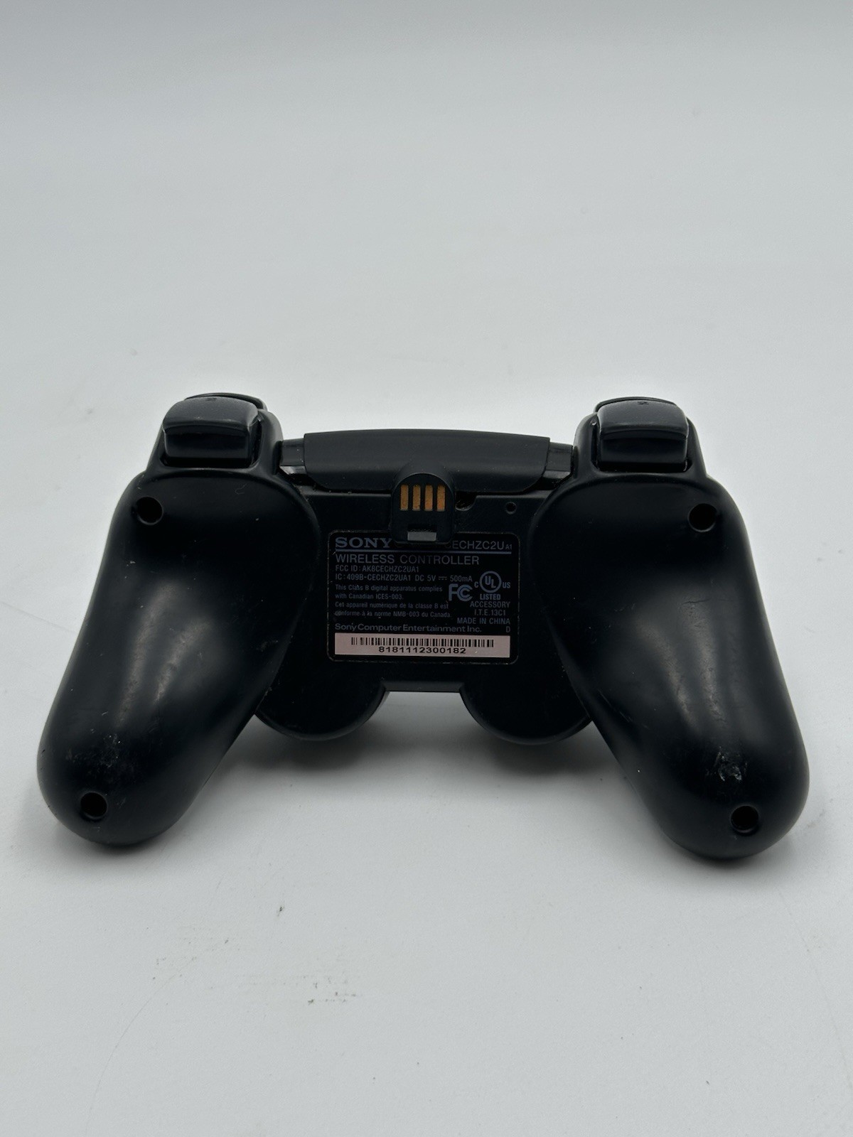 sony playstation accessories. Ram + Controller + USB