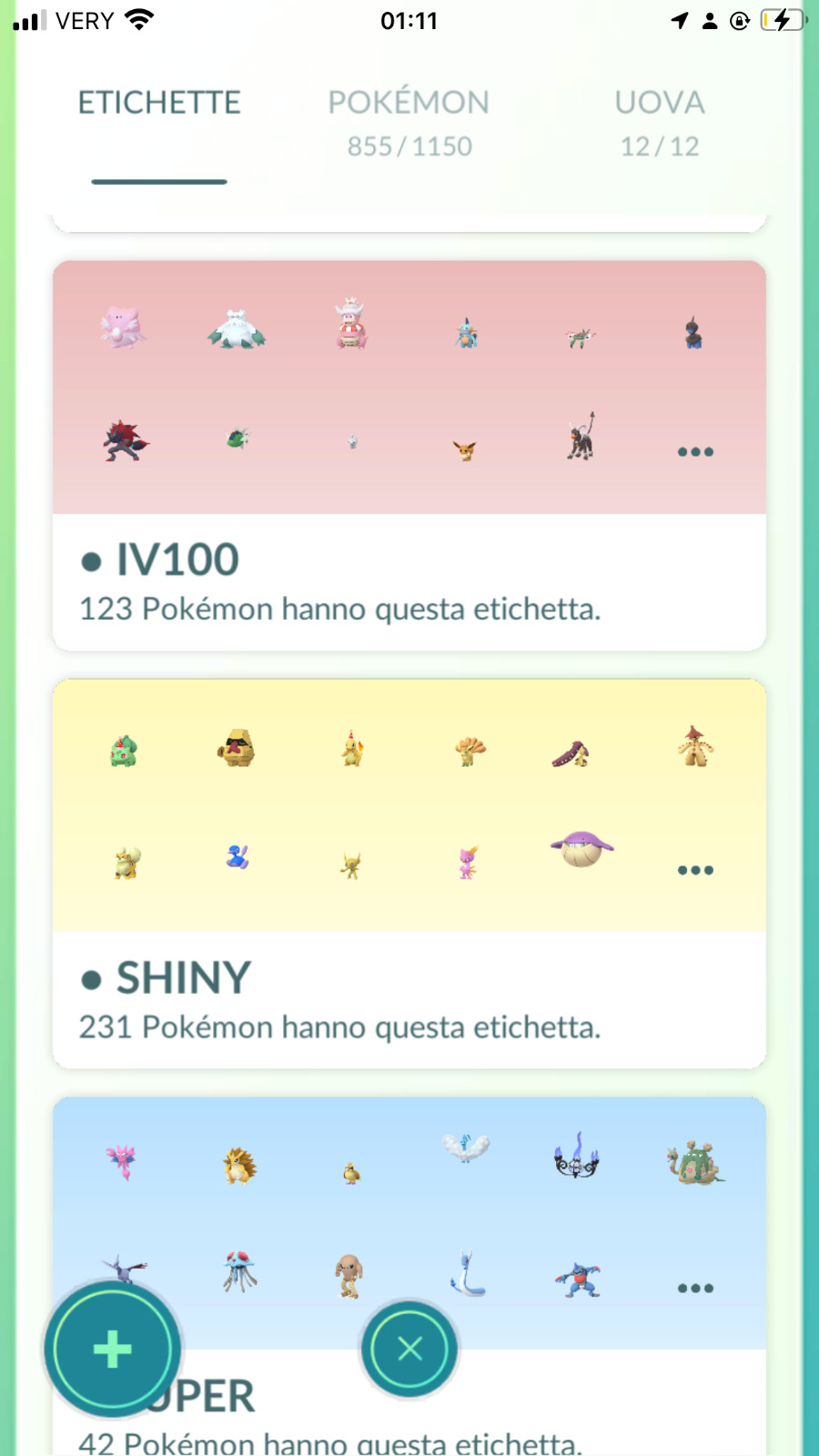 Account level 70/high cp pokemon and rare/99 raid pass/also mega rayquaza