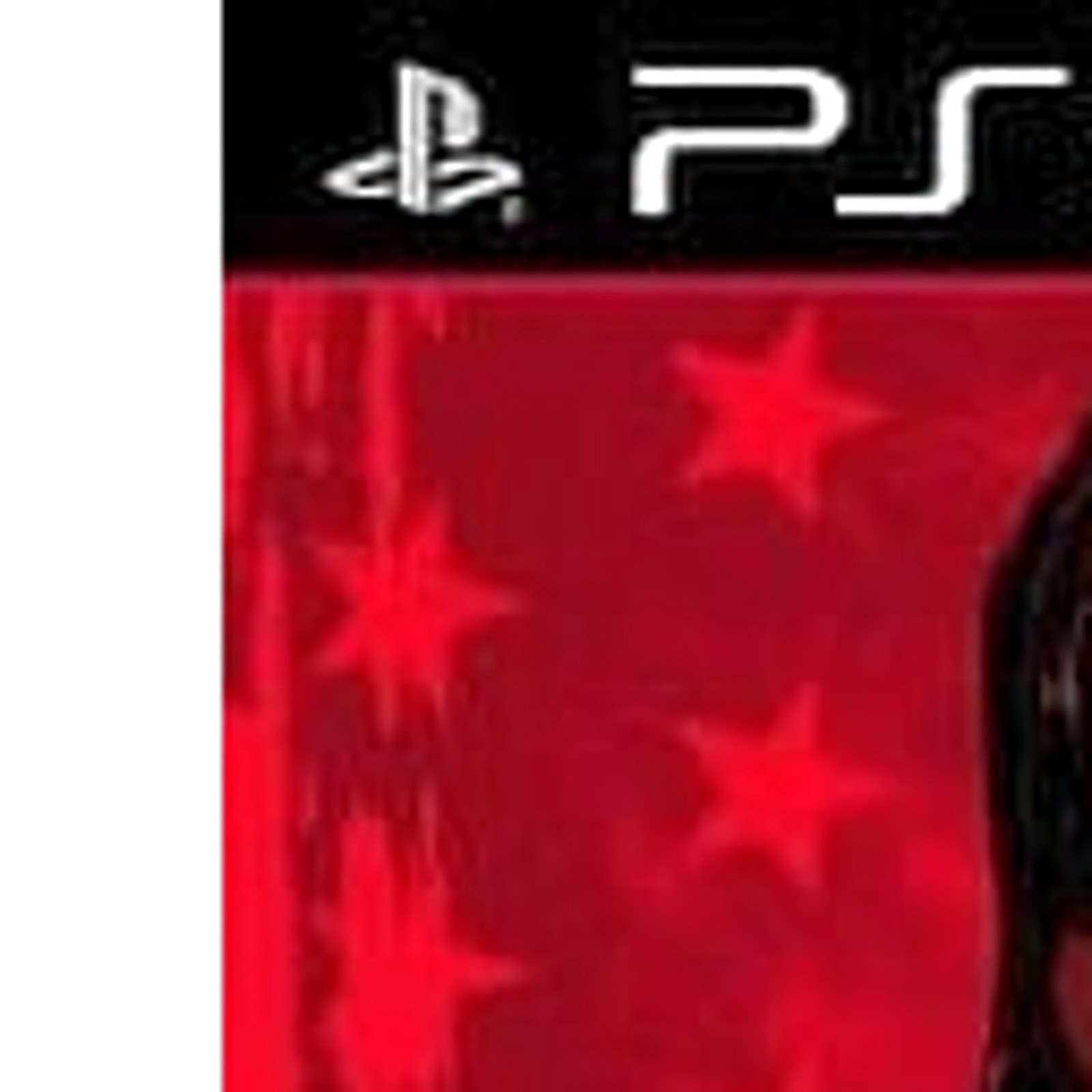 Red Dead Redemption PlayStation 3 PS3 NTSC-J CIB
