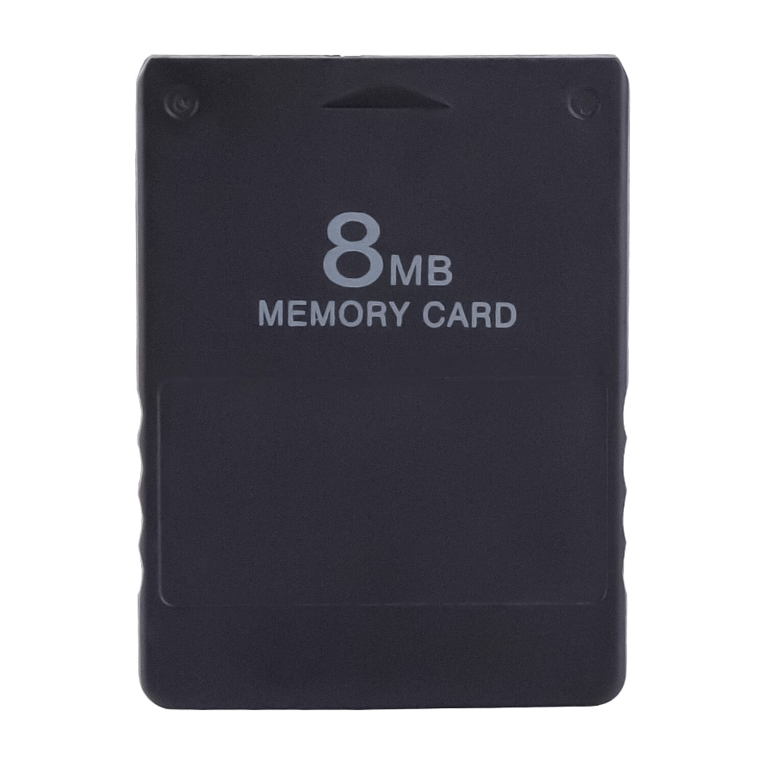 128/256MB Megabyte Memory Card Data For Sony PlayStation 2 PS2 Slim Game Console