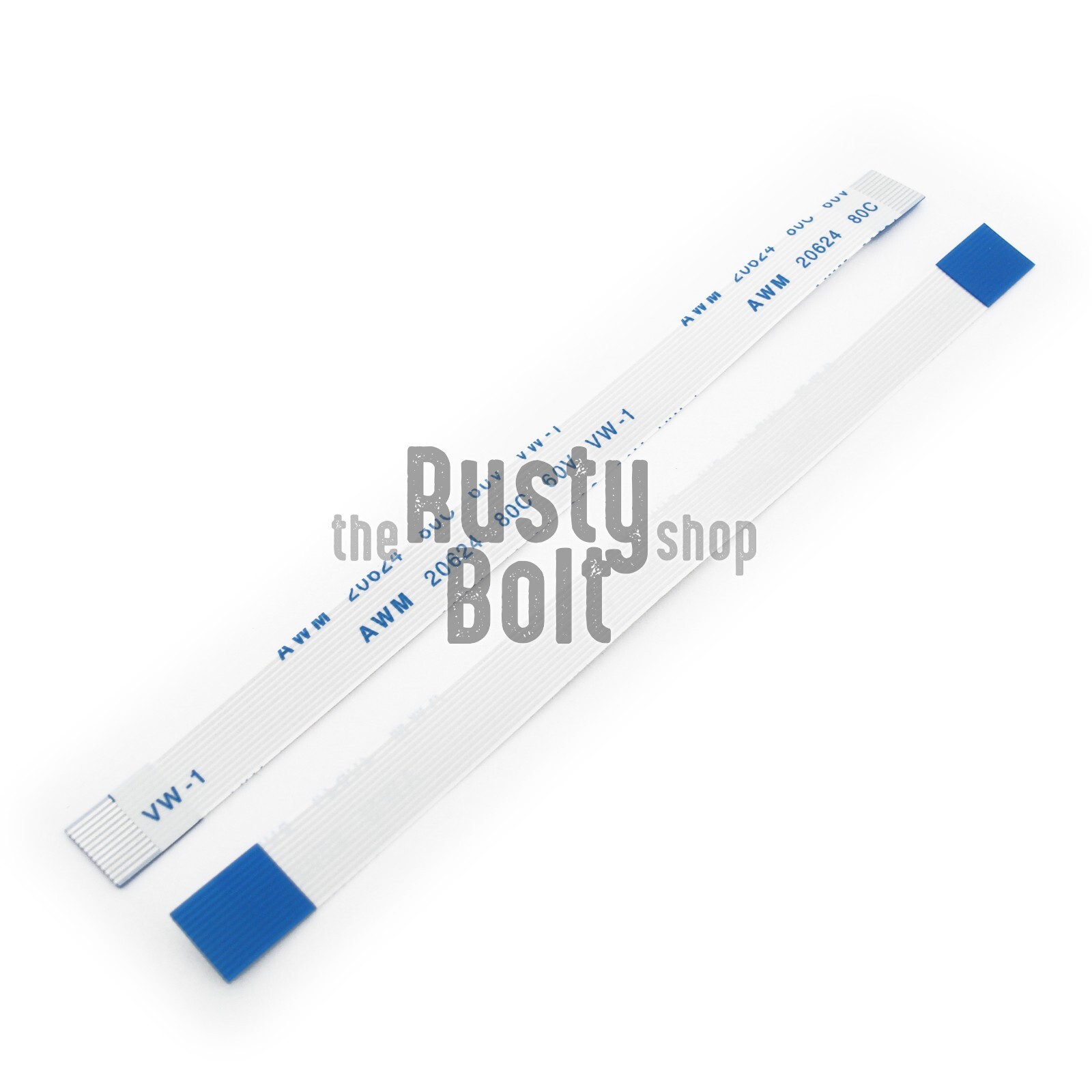 Power Button Eject Ribbon 12 Pin Flex Cable for Playstation 4 PS4 Controller