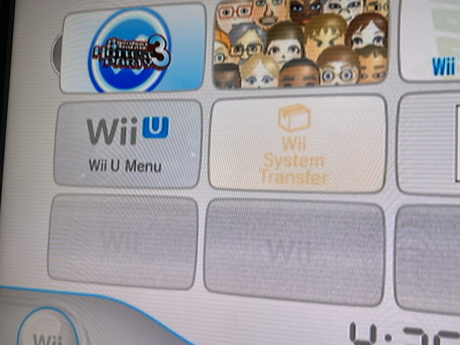 Dance Dance Revolution Hottest Party 1 2 3 Nintendo Wii (3 Discs) Tested