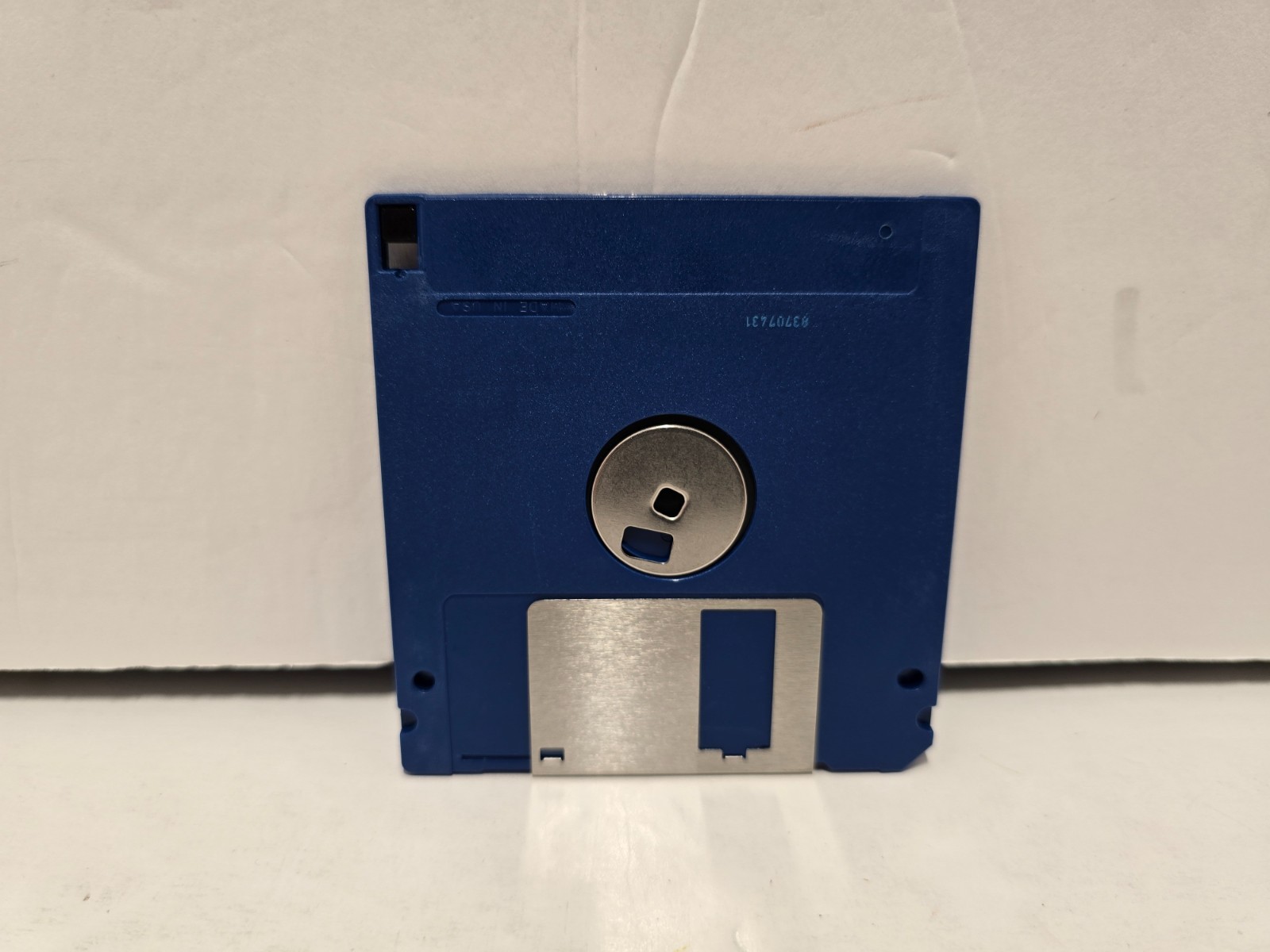 Willow w/ Manual & Inserts 3.5″ Commodore Amiga