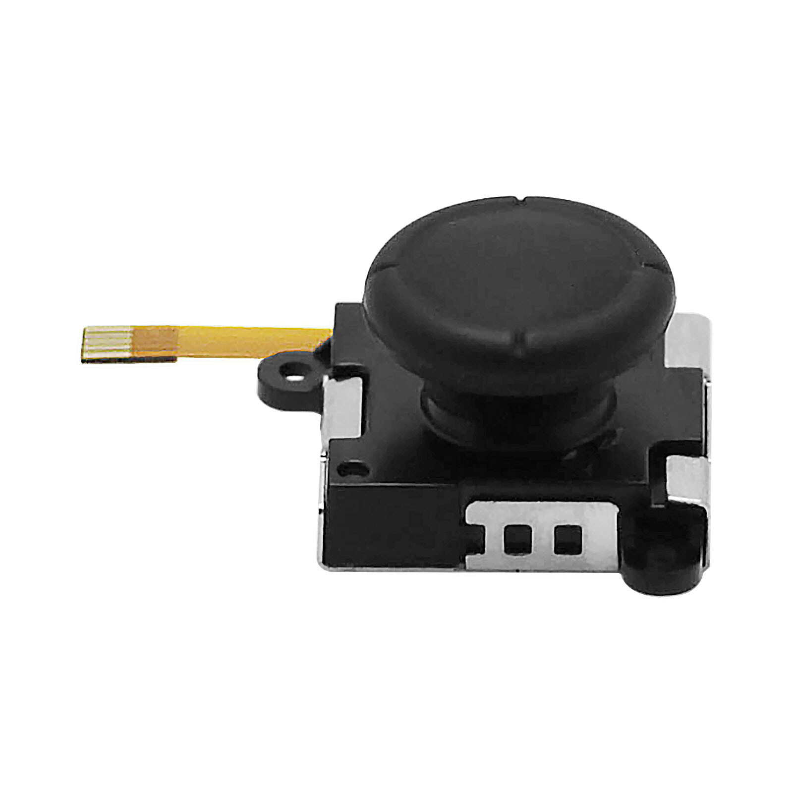 2PCS HALL Joysitck 3D Analog Thumb Stick For Nintendo Switch/Lite/OLED/JOY-CON
