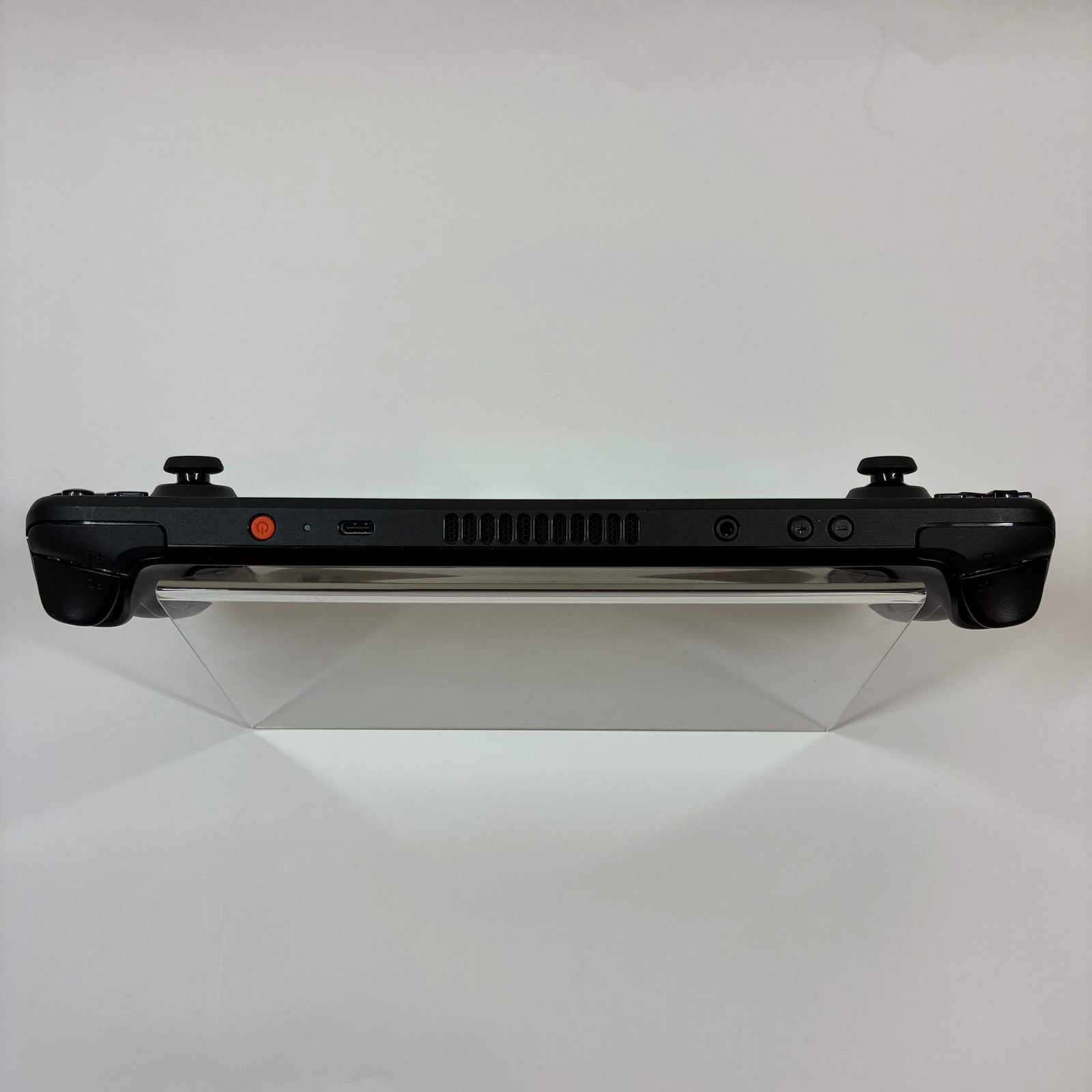 Valve Steam Deck OLED 7.4″ AMD 6nm Ryzen APU 16GB RAM 1TB Black 1030