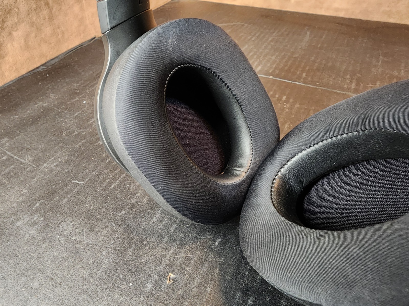 Razer Barracuda X RZ04-04430100 Wireless Headset