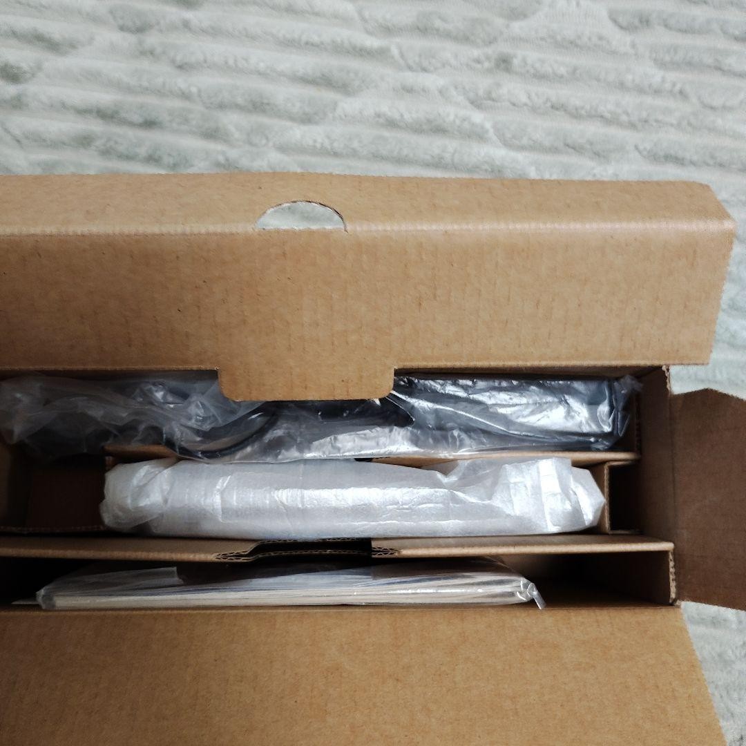 Excellent Sony PSP 2000 64MB Ice Silver Handheld System tested Boxed
