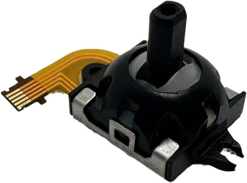 Joystick Analog Thumb Stick Left/Right for PlayStation Portal/PS5 VR2 Controller