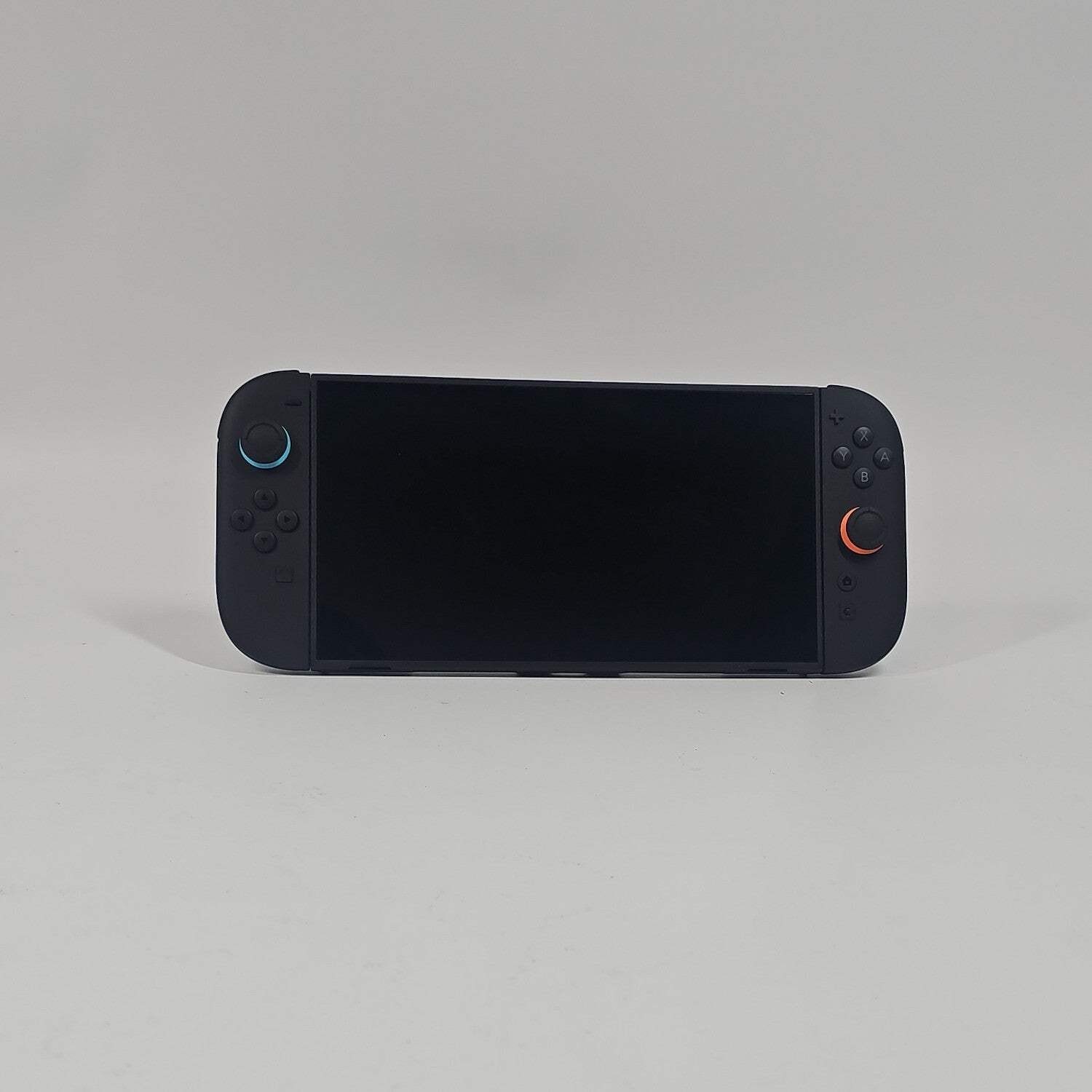 Nintendo Switch 2 Console Gaming System