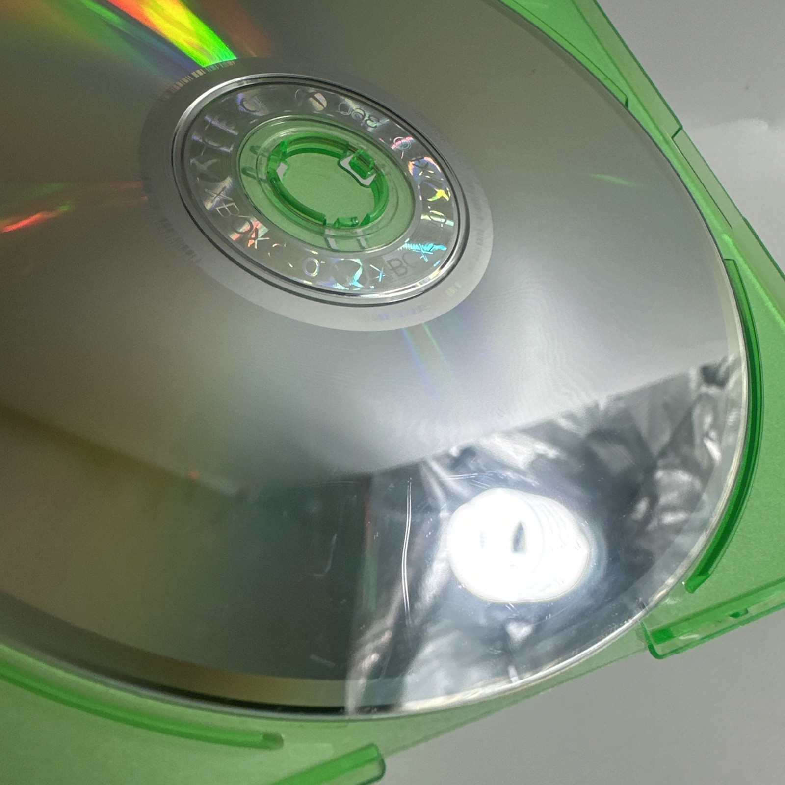 Final Fantasy XIII-2 (Microsoft Xbox 360, 2012) disc only