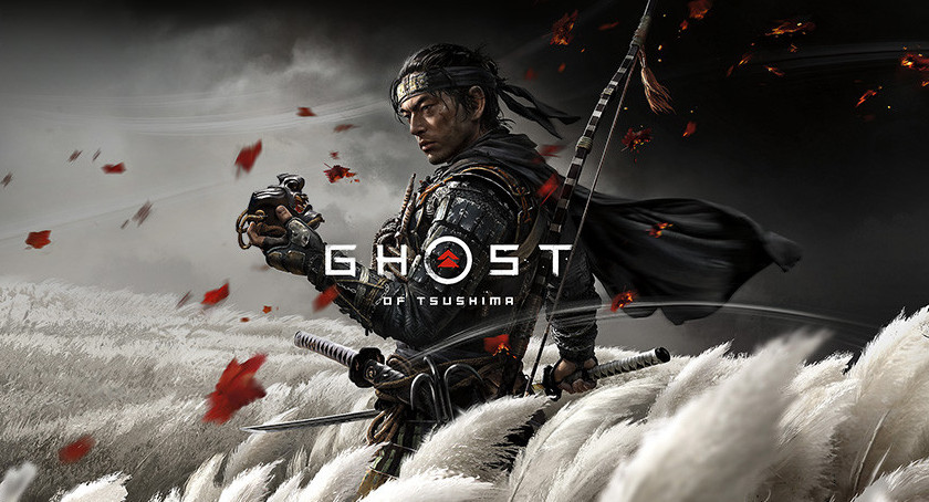 PS5 Ghost of Tsushima Director’s Cut Multi Language – Korean Version