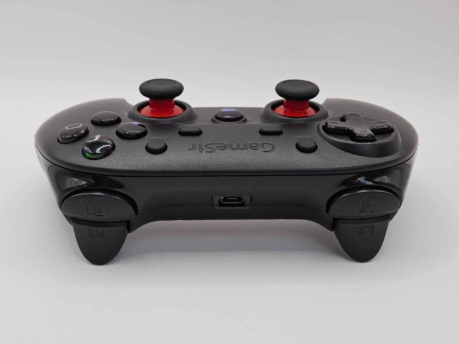GameSir G3s Wireless Controller Gamepad for Android/iOS/PC ***ALL ACCESSORIES***