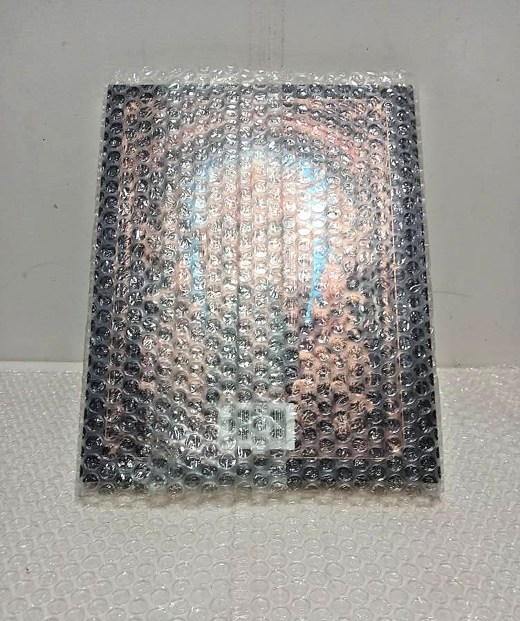 Baldur’s Gate 3 Official Artbook Collectors Edition – Near Mint Condition Sealed