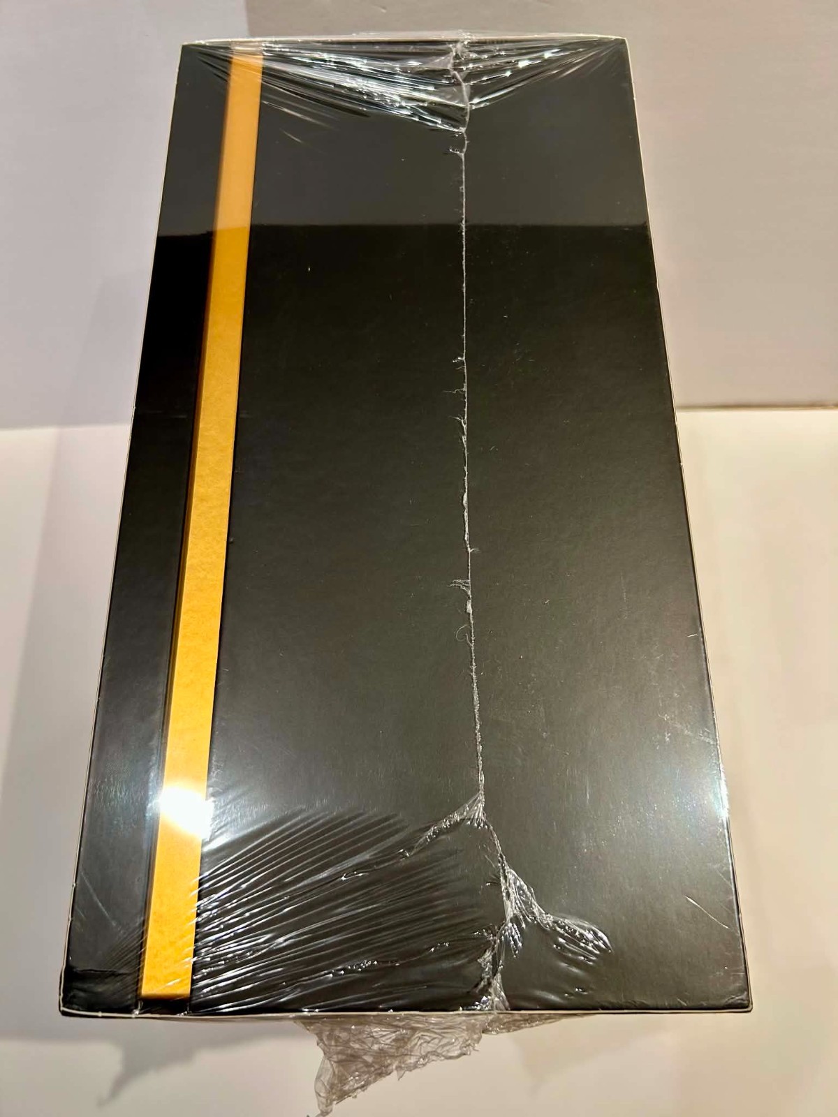 PAYDAY 3 – Collector’s Edition | Xbox Series X | PAL Region Free | New & Sealed