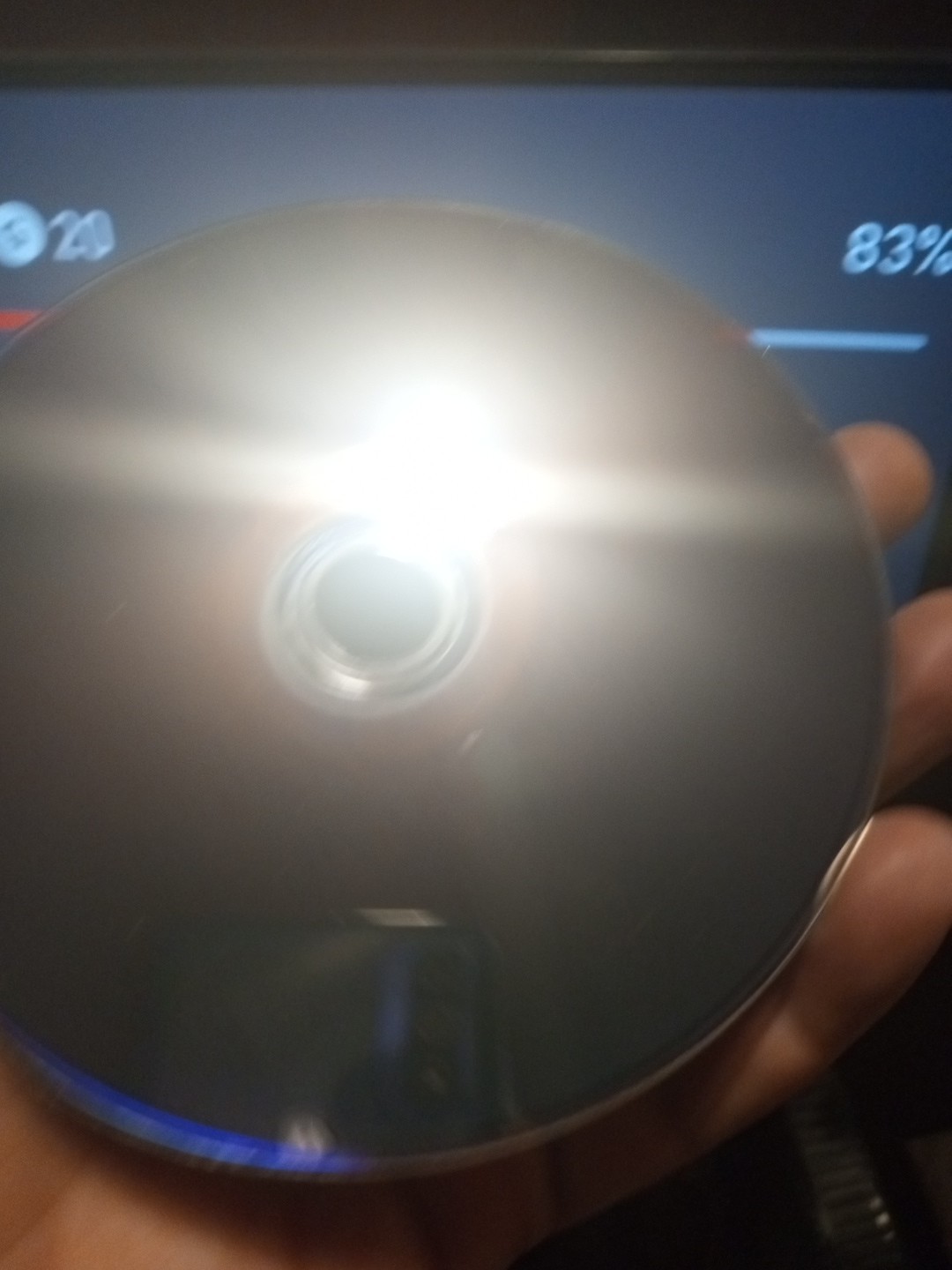Mega Man 11 (PlayStation 4, 2018)