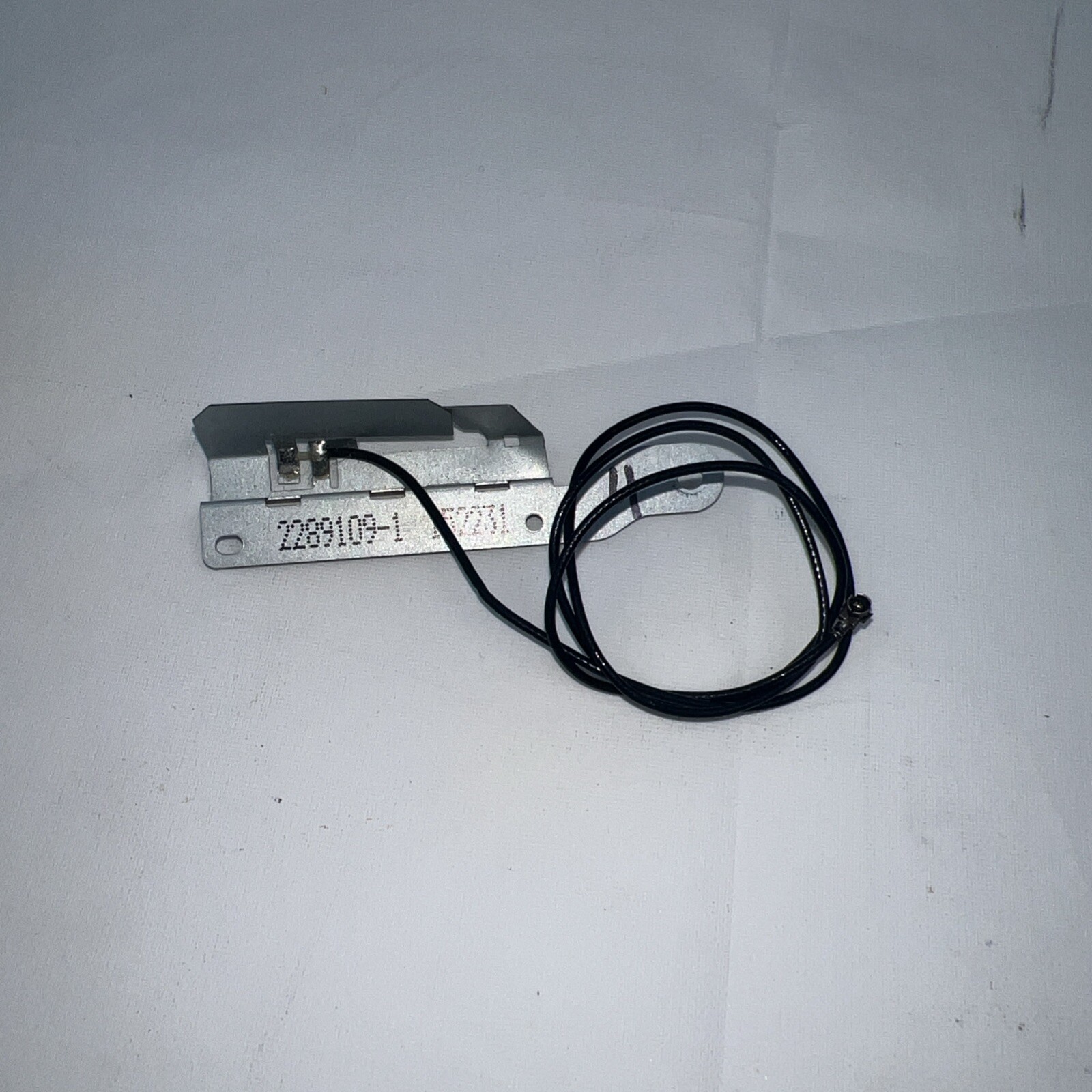 Sony OEM PS4 Wi-Fi Bluetooth Antenna Module CUH-1215A 2289109-1