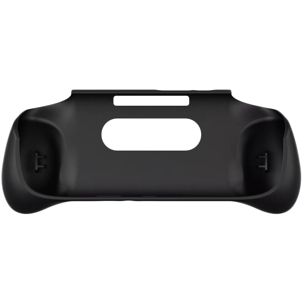 For Retroid Pocket5 Stand Holder Protective TPU for Retroid Grip Shell Case