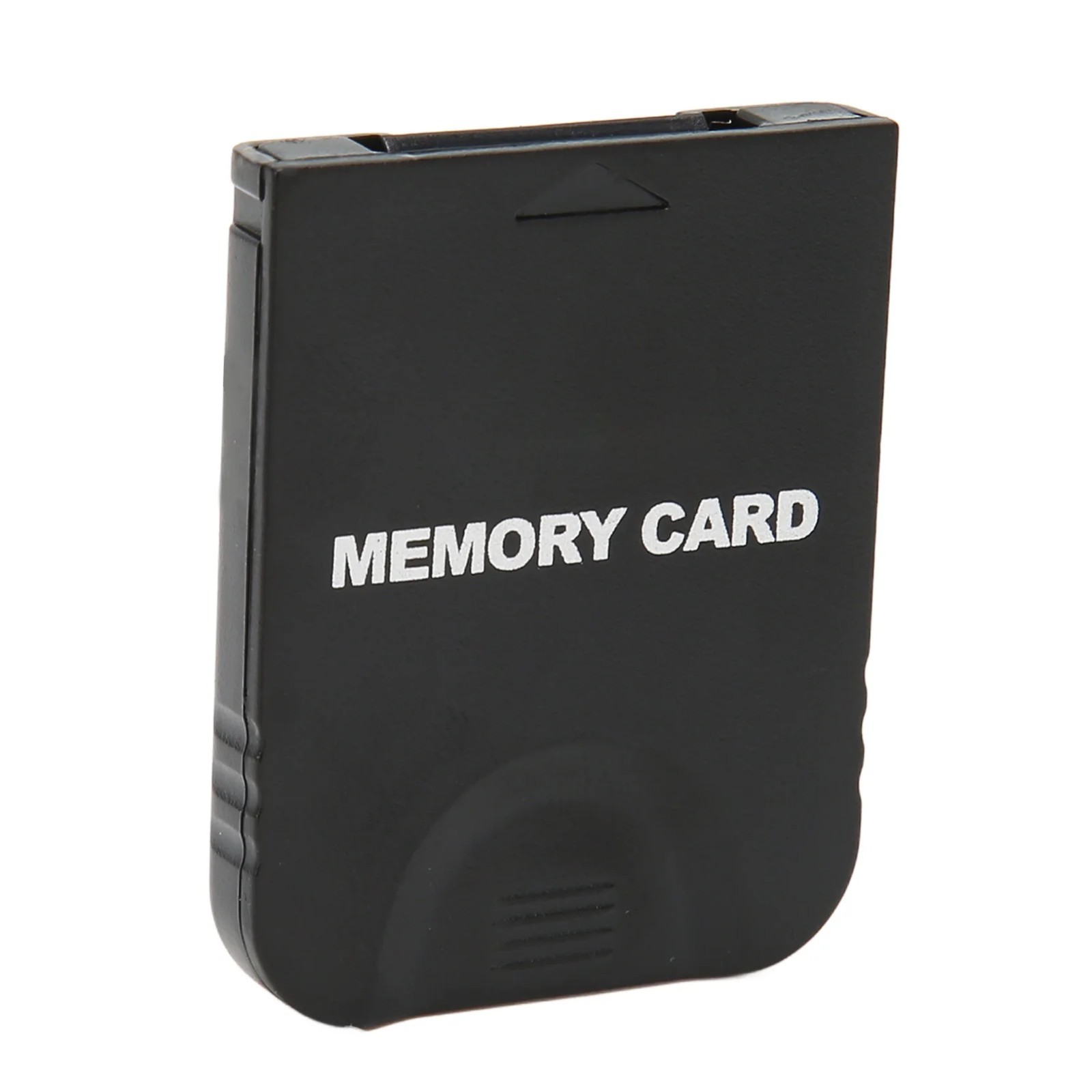 128MB Memory Card Stick for Nintendo Wii Gamecube Game Console NGC GC