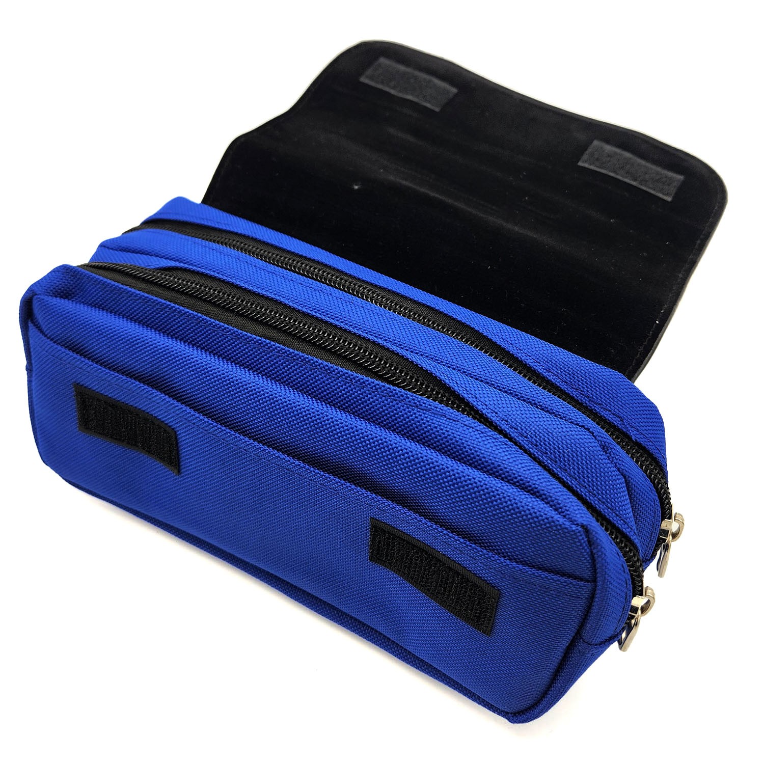 Chainsaw Man Clutch Wallet – AKI HAYAKAWA STYLE A New (Anime Pencil Travel Bag)