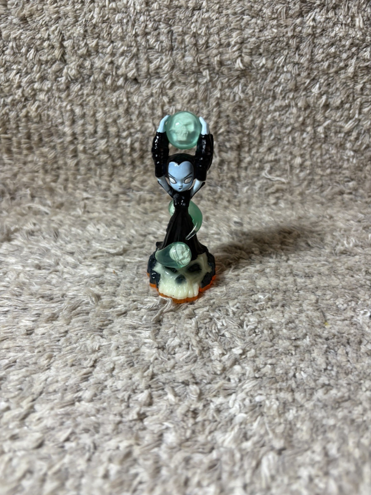 Skylanders Giants HEX Figure Series 2