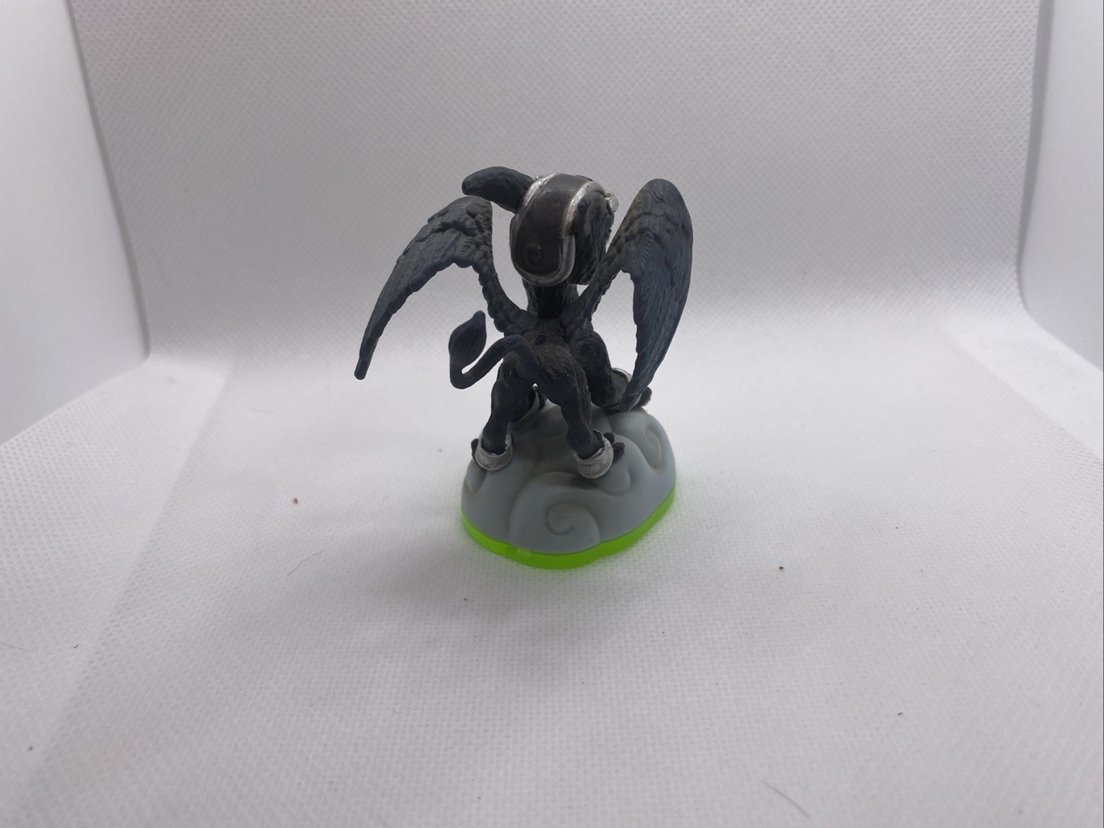 Series 1 Sonic Boom Skylanders: Spyro’s Adventure Air Figure Activision 2011
