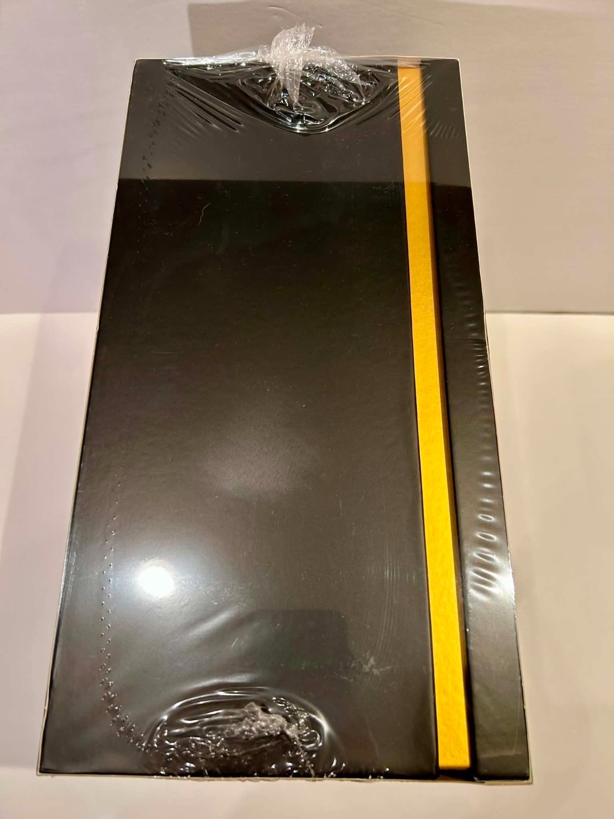 PAYDAY 3 – Collector’s Edition | Xbox Series X | PAL Region Free | New & Sealed