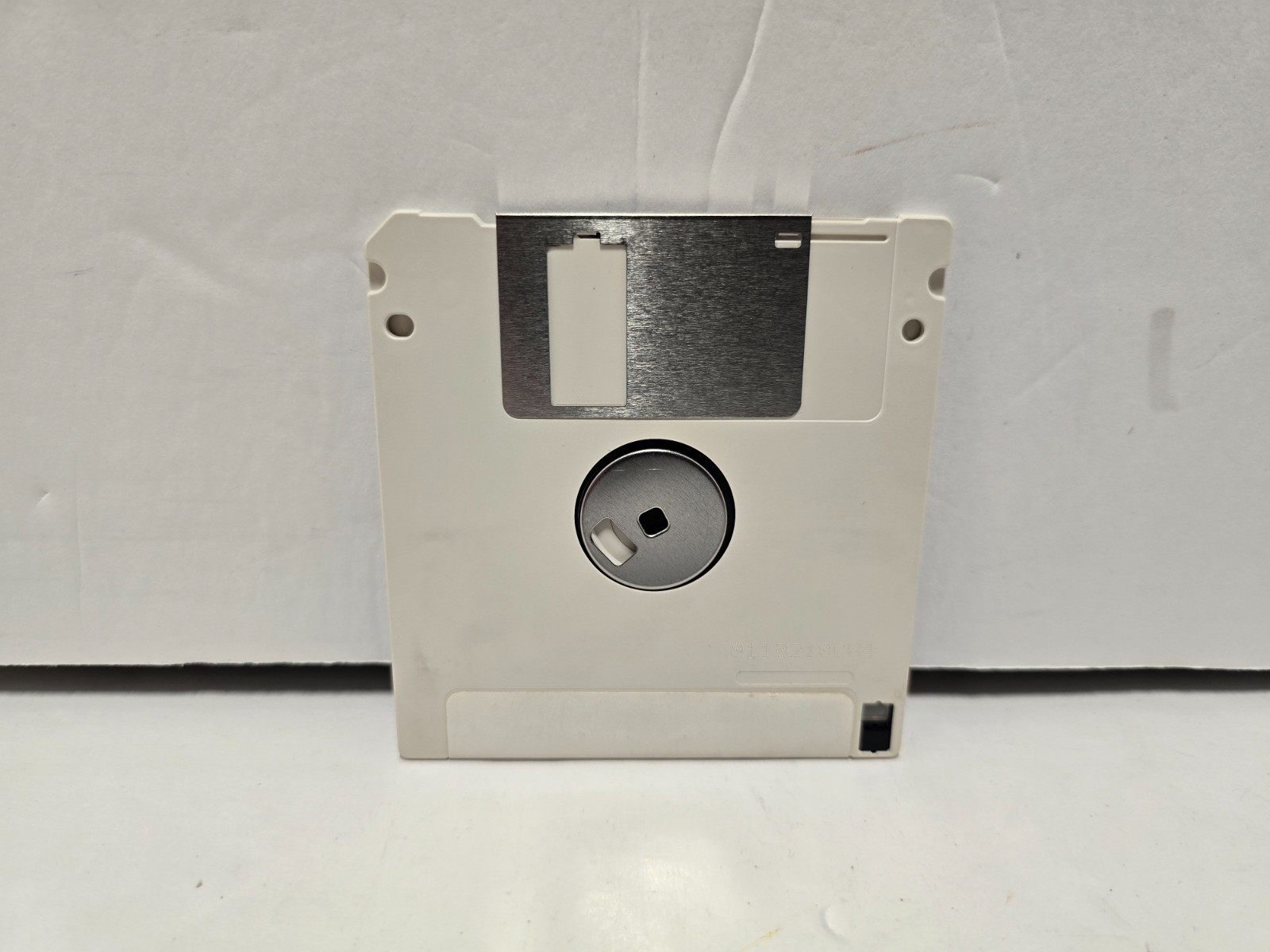 Red Heat w/ Manual 3.5″ Commodore Amiga