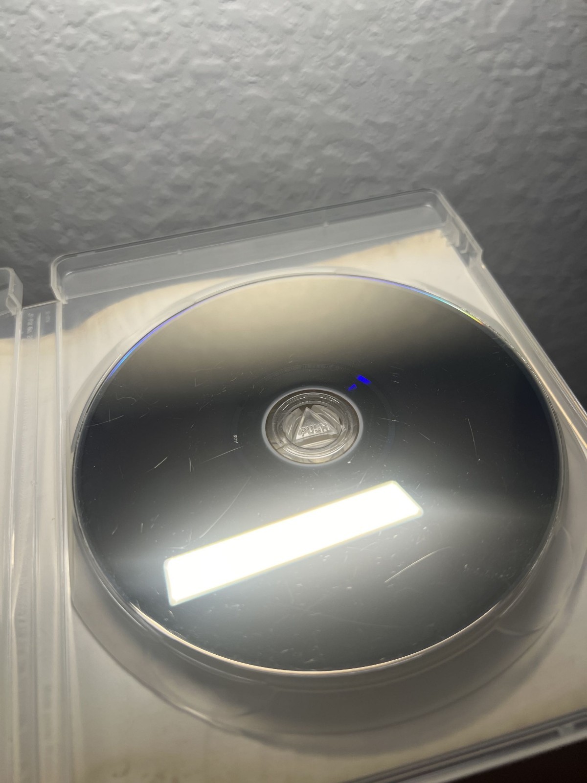 Blitz: The League 2 – (Sony PlayStation 3, 2008) PS3 No Manual Tested *Read*