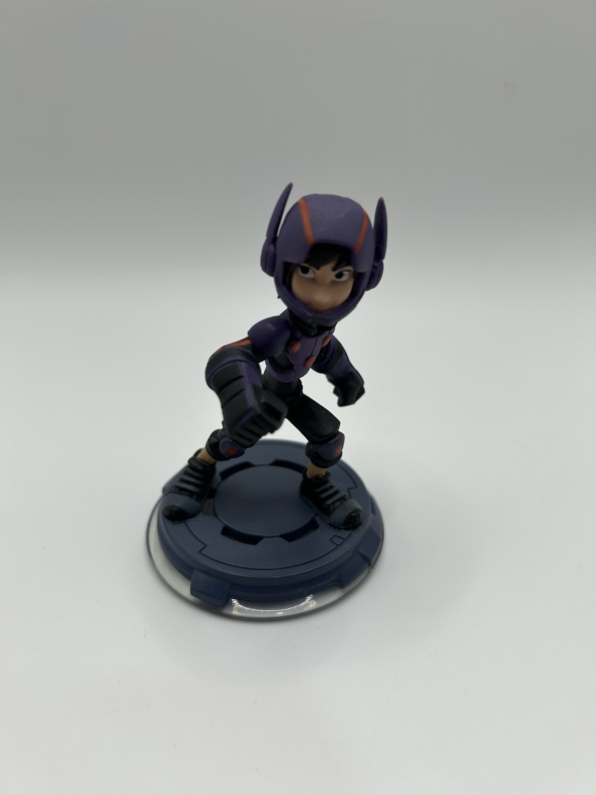 Disney Infinity 2.0 Lot Figures Portal Carry Bag Xbox360 Game Power Discs Disney