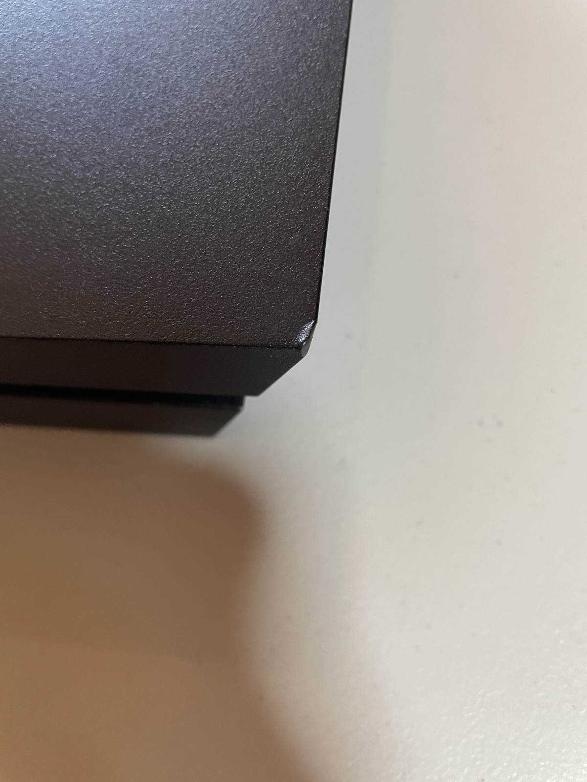 Sony PlayStation 4 Console 500GB (CUH-1001A)